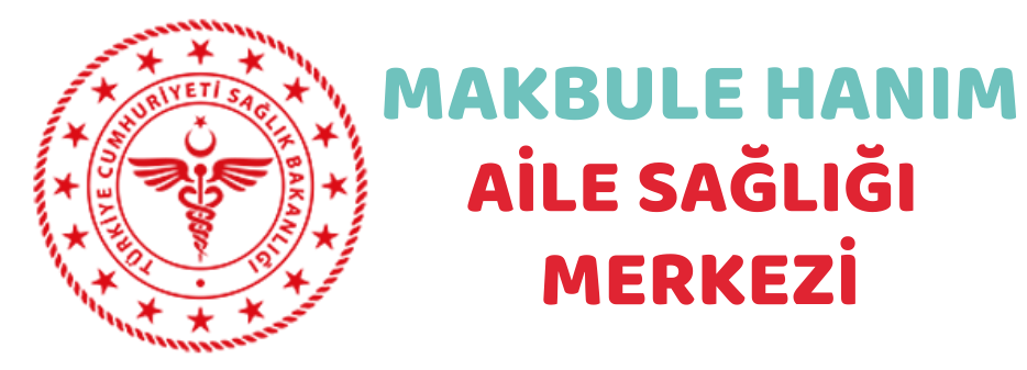 Aile Sağlığı Merkezi