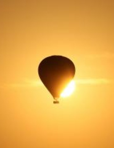 Rabia YOLALAN YILDIZ 