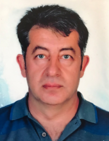 Dr.Bülent OĞUZ